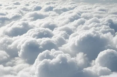 Hình ảnh minh họa banks - Ảnh 1