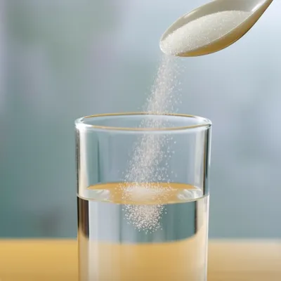 Illustration solute - Image 1