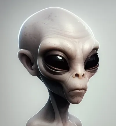 Illustration grays - Image 1