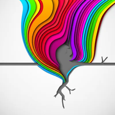 Illustration penultimate - Image 1