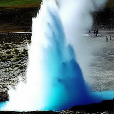 Illustration thrusting - Image 1