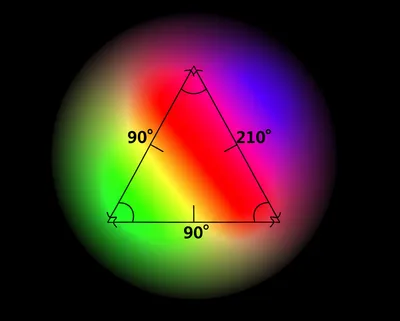 Illustration excess - Image 1