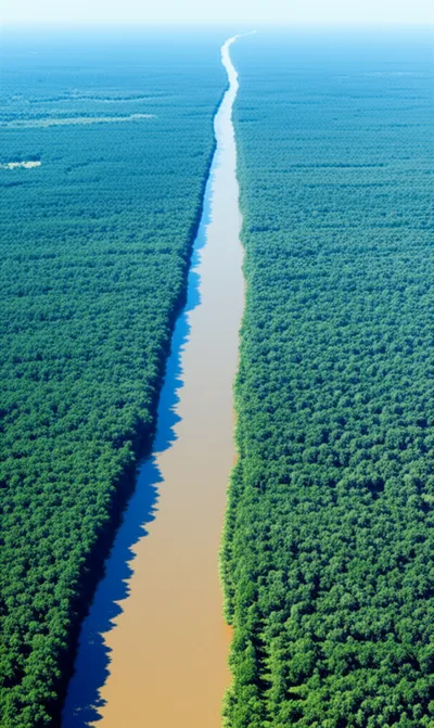 Illustration concurrent - Image 1