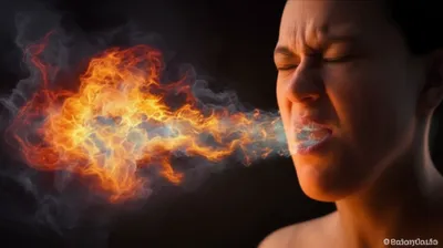 Hình ảnh minh họa furnace - Ảnh 1