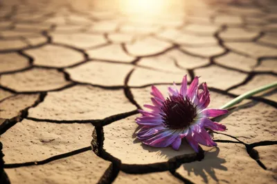 Illustration perished - Image 1