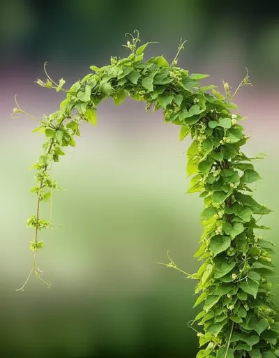 Illustration spring - Image 1