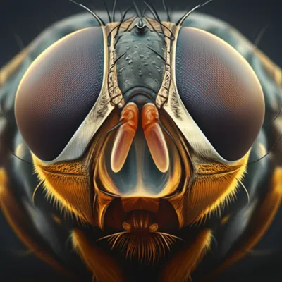 Illustration genae - Image 1