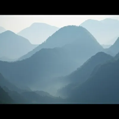 Illustration smokey - Image 1