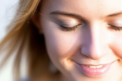 Illustration arouses - Image 1