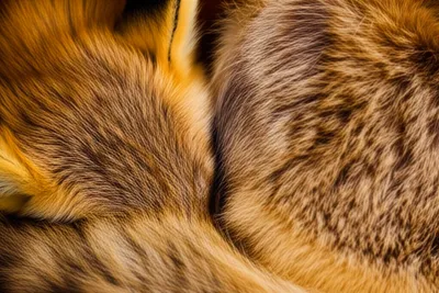 Illustration pelage - Image 1