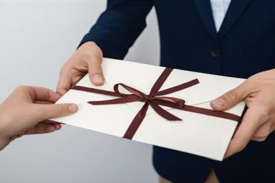 Illustration warrant - Image 1