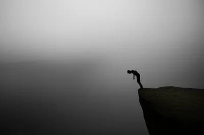 Illustration pauses - Image 1