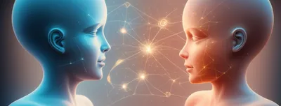 Illustration relates - Image 1