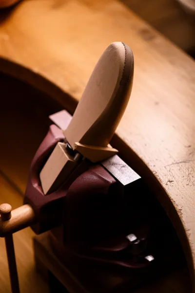 Illustration sprung - Image 1