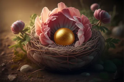 Illustration fimbria - Image 1