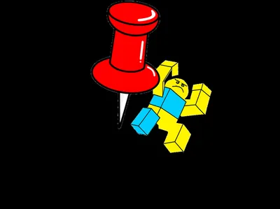 Illustration pinned - Image 1