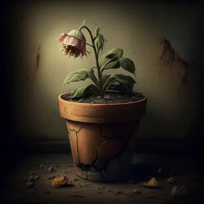 Illustration poorly - Image 1