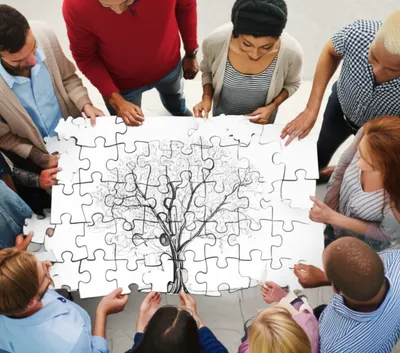 Illustration shared - Image 1