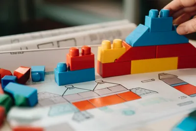 Illustration memo - Image 1