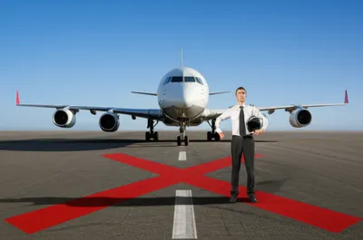 Illustration grounds - Image 1