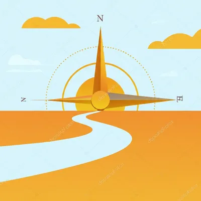 Illustration faring - Image 1