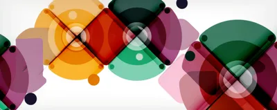 Illustration progressions - Image 1