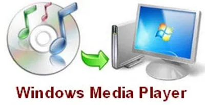 Hình ảnh minh họa rip - Ảnh 2