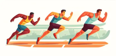 Illustration competes - Image 1