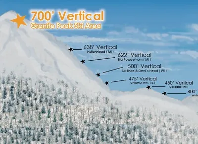 Illustration vertical - Image 2