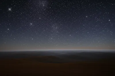 Illustration extended - Image 1