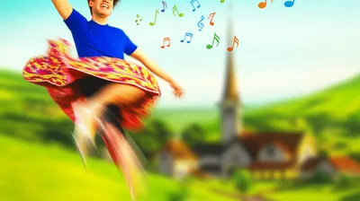 Illustration jig - Image 1