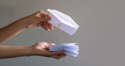 Illustration dropped - Image 1