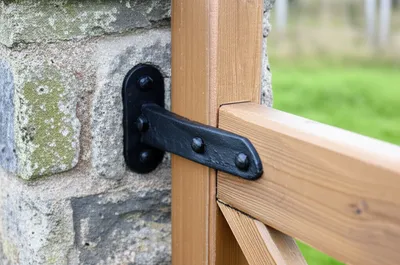 Illustration hookers - Image 1