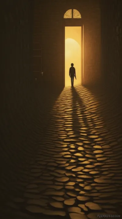 Illustration approaches