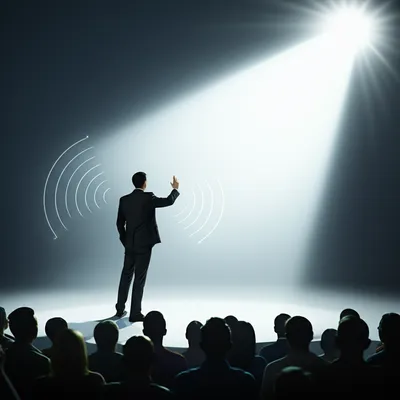 Illustration live - Image 1