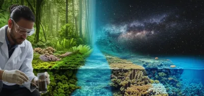 Illustration matrixes - Image 1