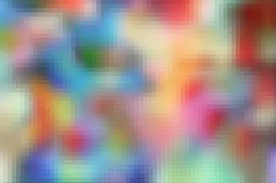 Illustration pixel - Image 1