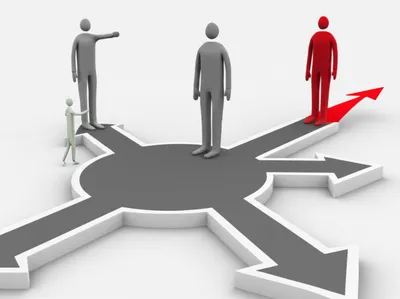 Illustration designation - Image 1