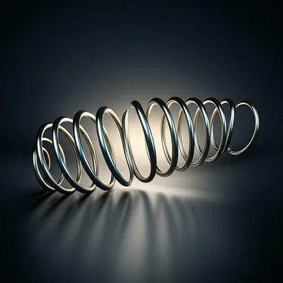 Hình ảnh minh họa effectiveness - Ảnh 1