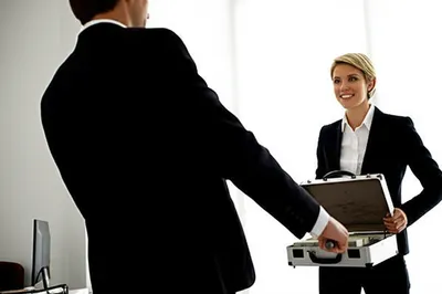 Illustration supposes - Image 1