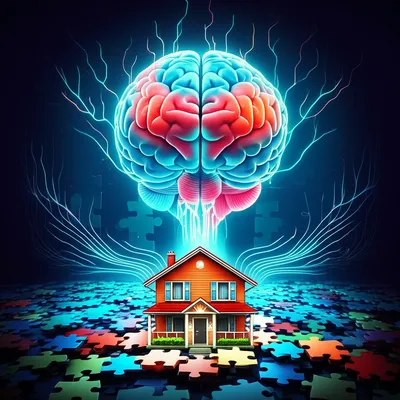 Illustration rationalised - Image 1