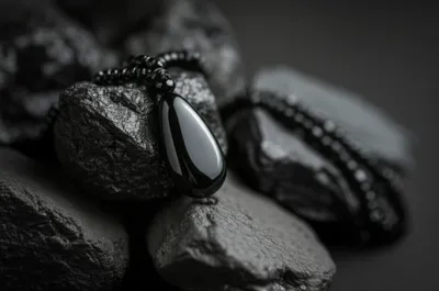 Illustration jets - Image 1