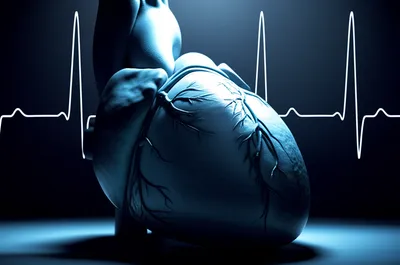 Illustration arresting - Image 1