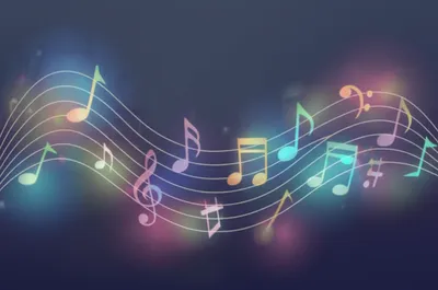 Illustration slurred - Image 1