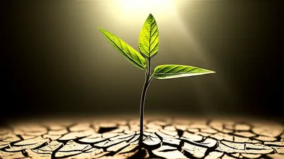 Illustration basal - Image 1