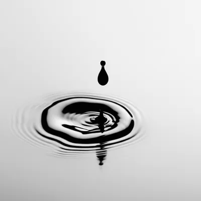 Illustration annoying - Image 1