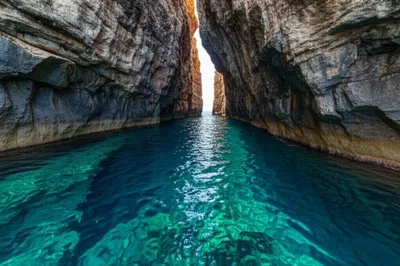 Illustration frets - Image 1