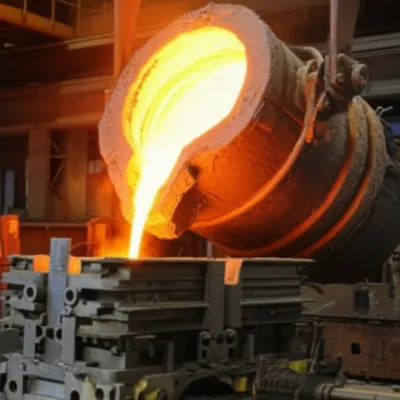 Illustration teem - Image 1