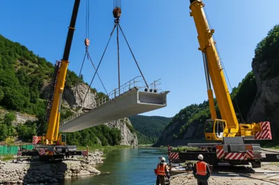 Illustration throw - Image 1