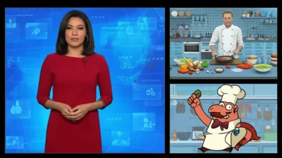 Illustration segment - Image 1